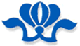 Istituto Internazionale di Rebirthing Integrativo